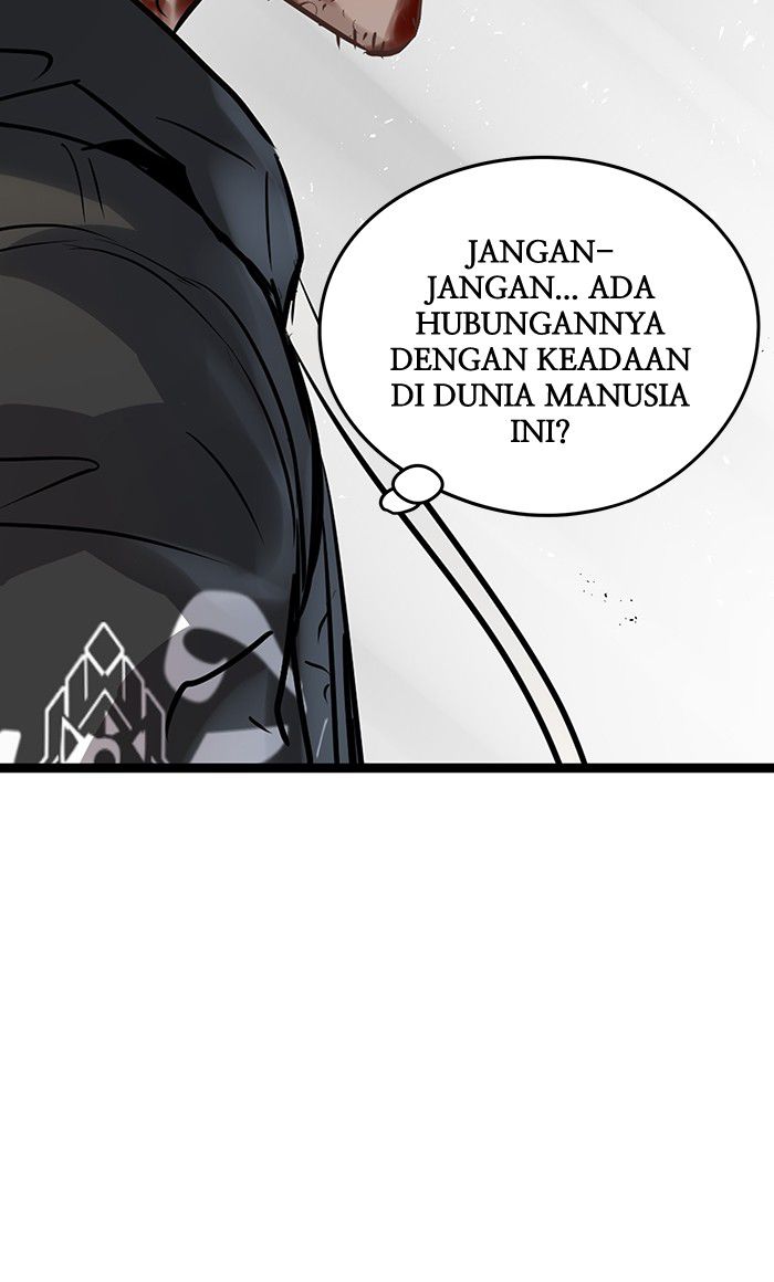 Promised Orchid Chapter 26 halaman 54