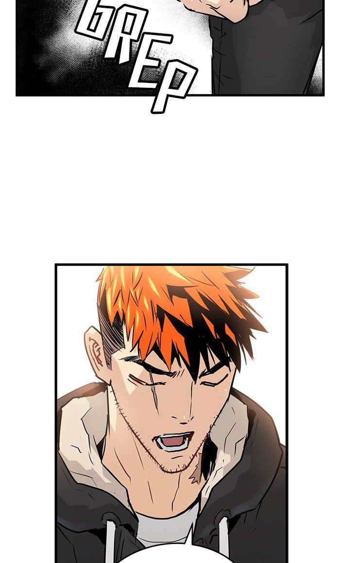 Promised Orchid Chapter 29 halaman 38