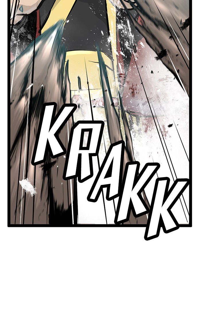 Promised Orchid Chapter 33 halaman 49