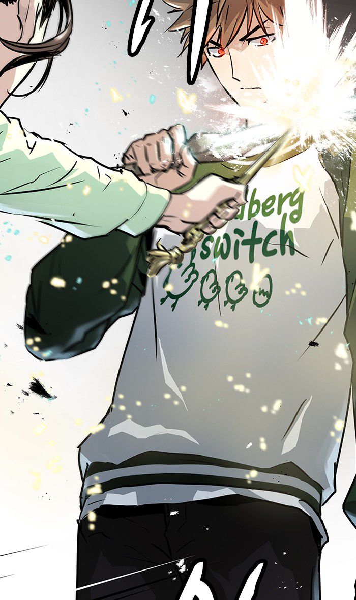 Promised Orchid Chapter 36 halaman 53