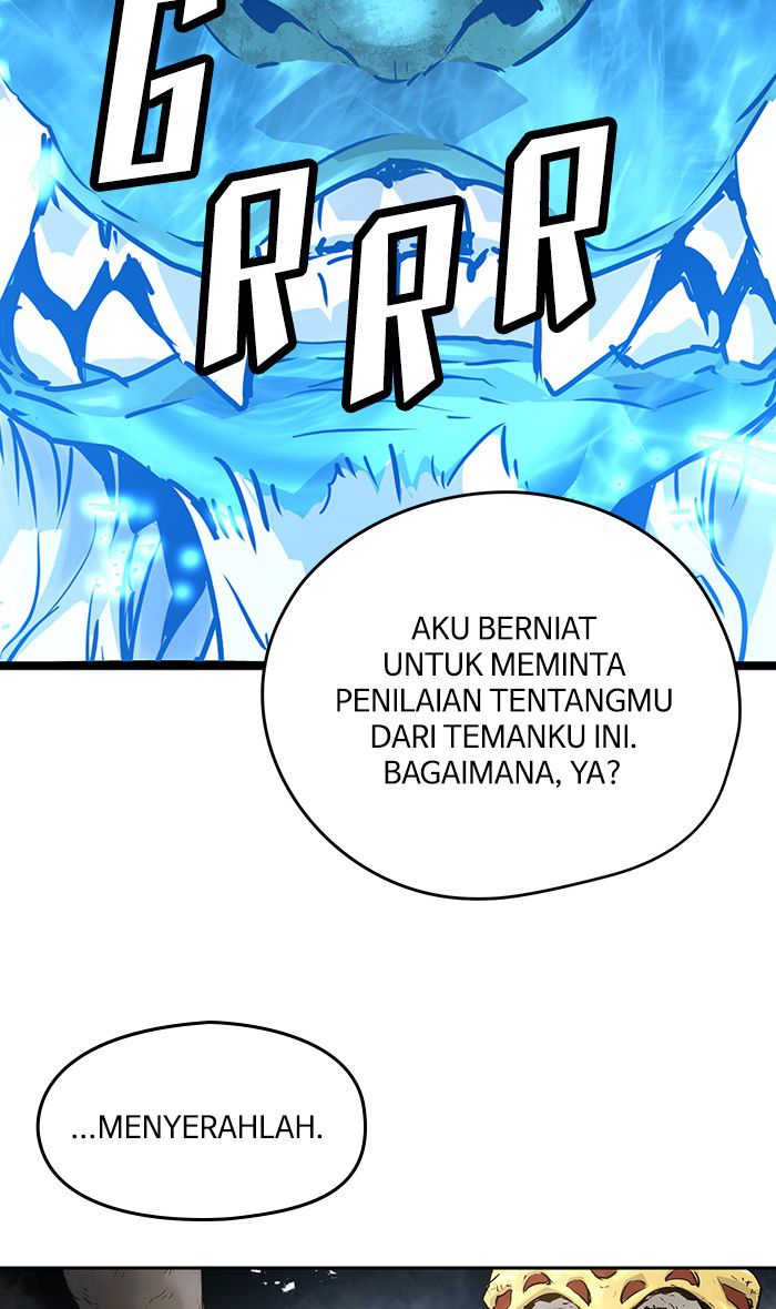 Promised Orchid Chapter 39 halaman 53