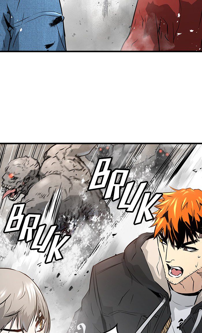 Promised Orchid Chapter 45 halaman 53