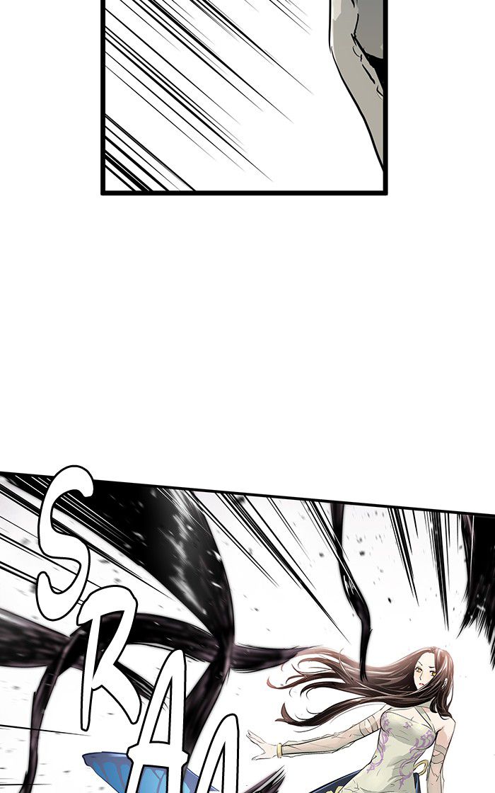 Promised Orchid Chapter 5 halaman 40
