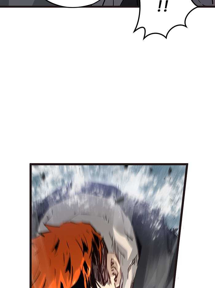 Promised Orchid Chapter 54 halaman 65