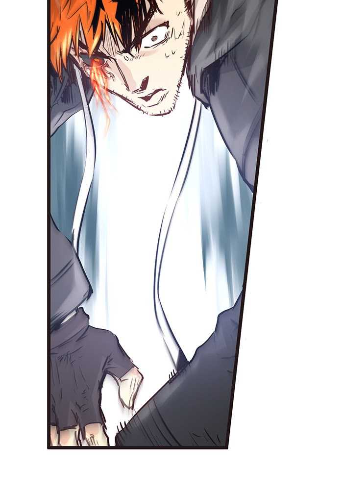 Promised Orchid Chapter 54 halaman 66