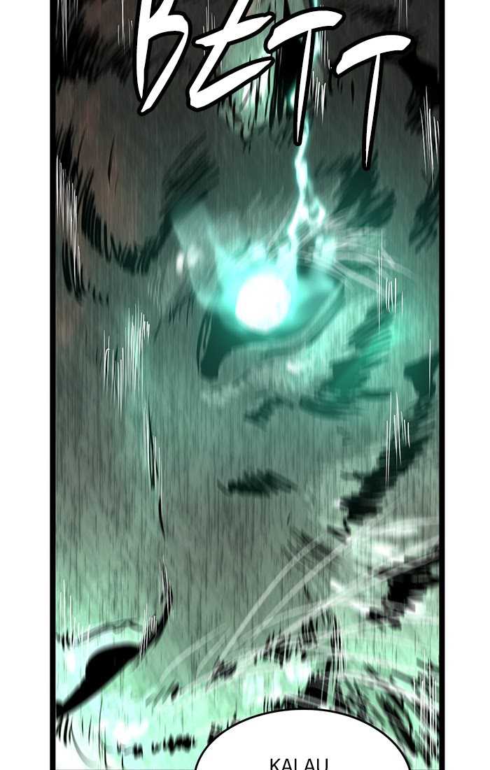Promised Orchid Chapter 66 halaman 67