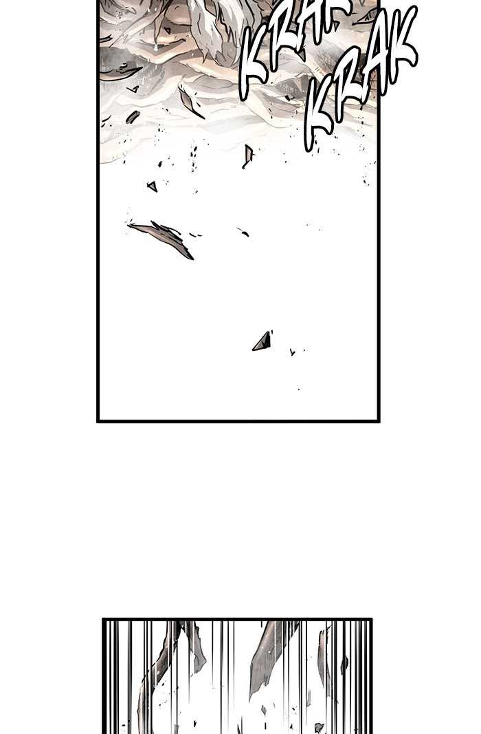 Promised Orchid Chapter 67 halaman 57