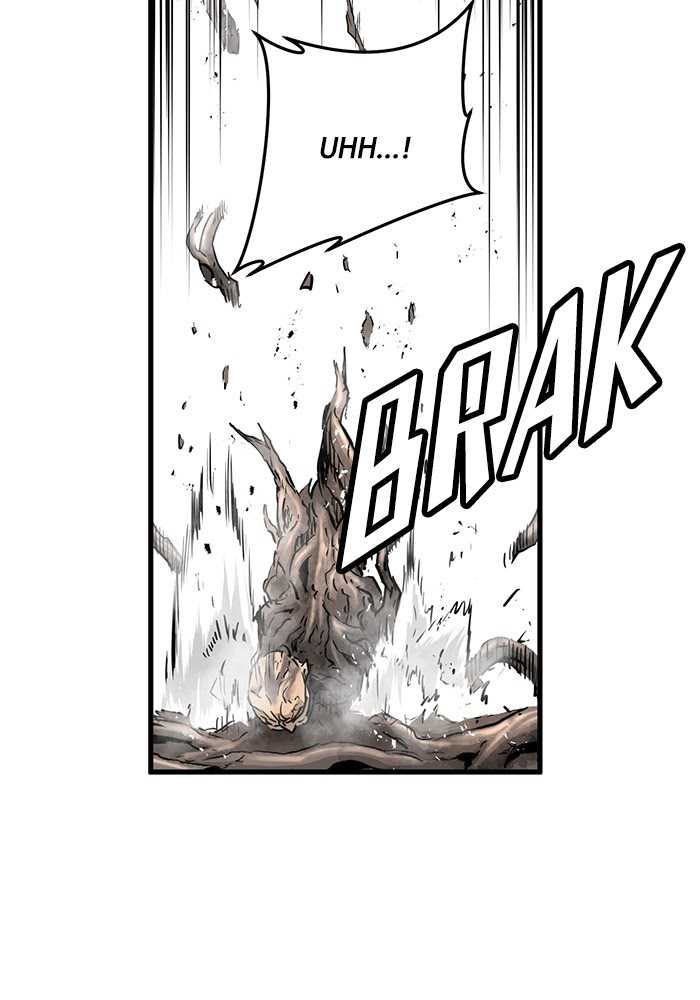 Promised Orchid Chapter 67 halaman 58