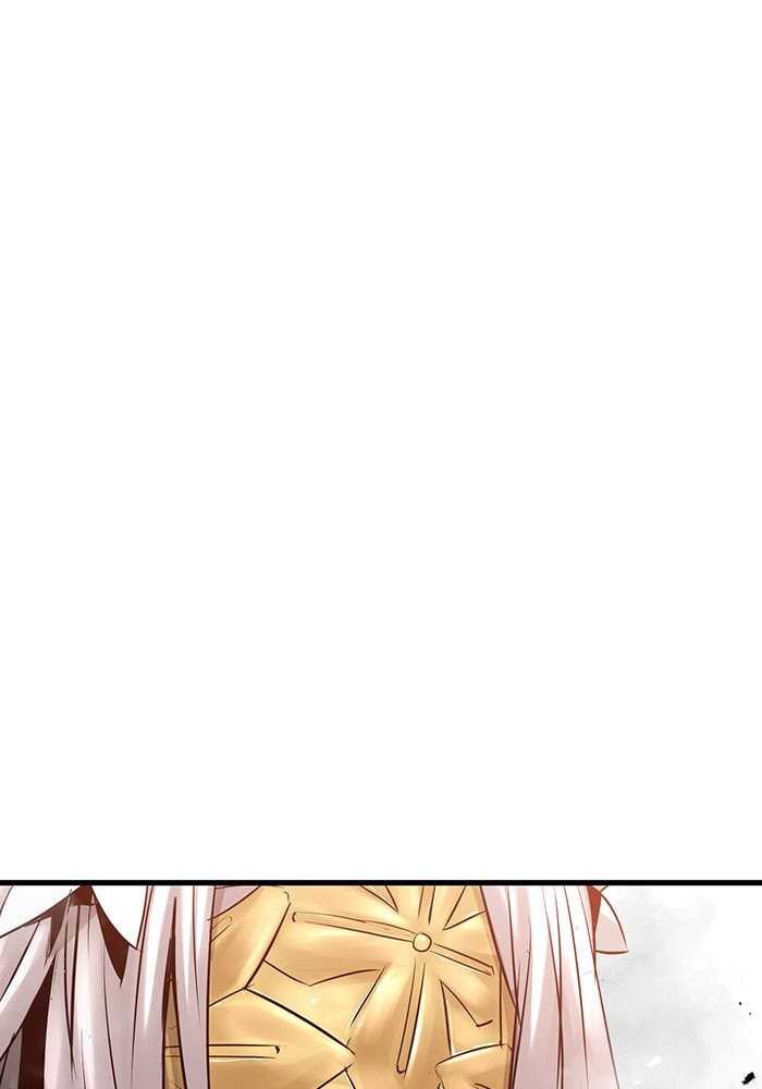 Promised Orchid Chapter 67 halaman 60