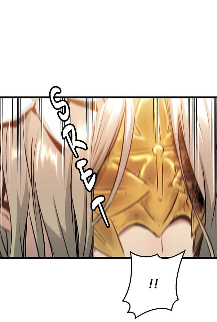 Promised Orchid Chapter 71 halaman 65