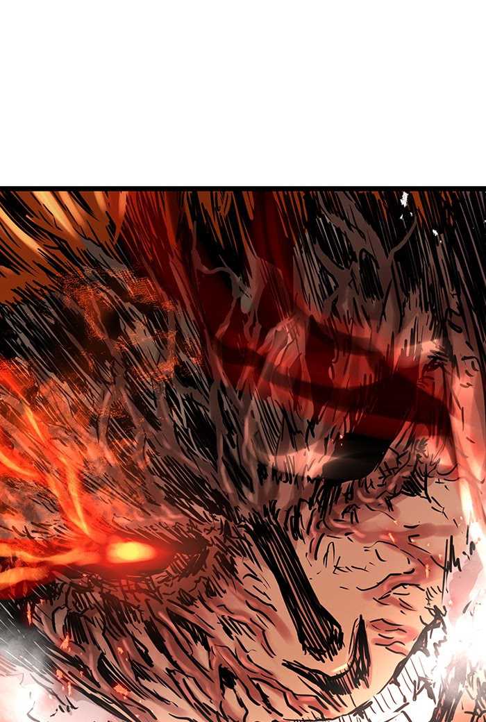 Promised Orchid Chapter 71 halaman 67
