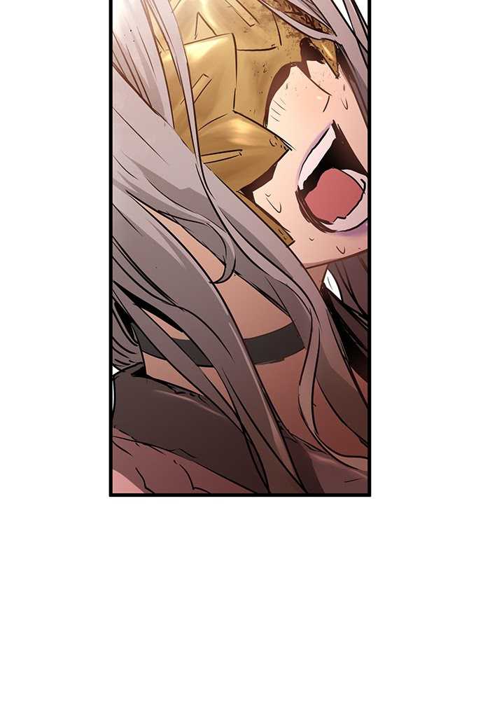 Promised Orchid Chapter 71 halaman 69