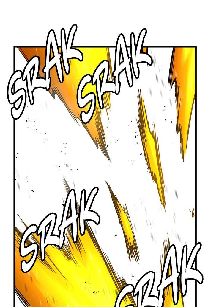 Promised Orchid Chapter 71 halaman 70
