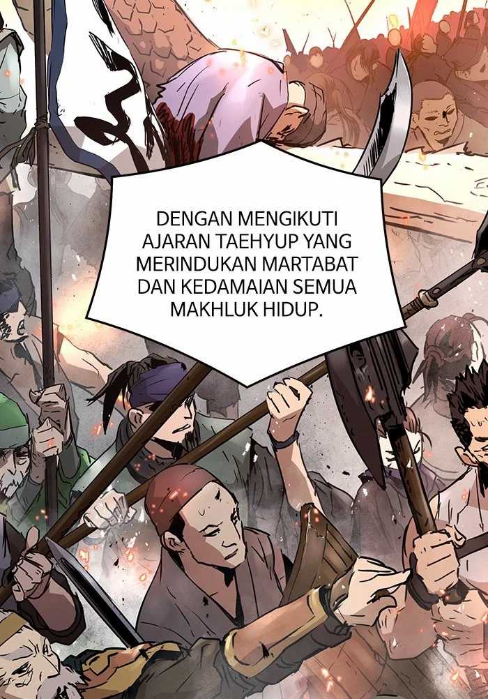 Promised Orchid Chapter 78 Gambar 55