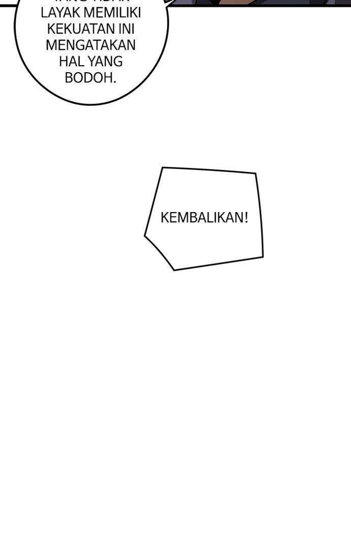 Promised Orchid Chapter 90 halaman 54