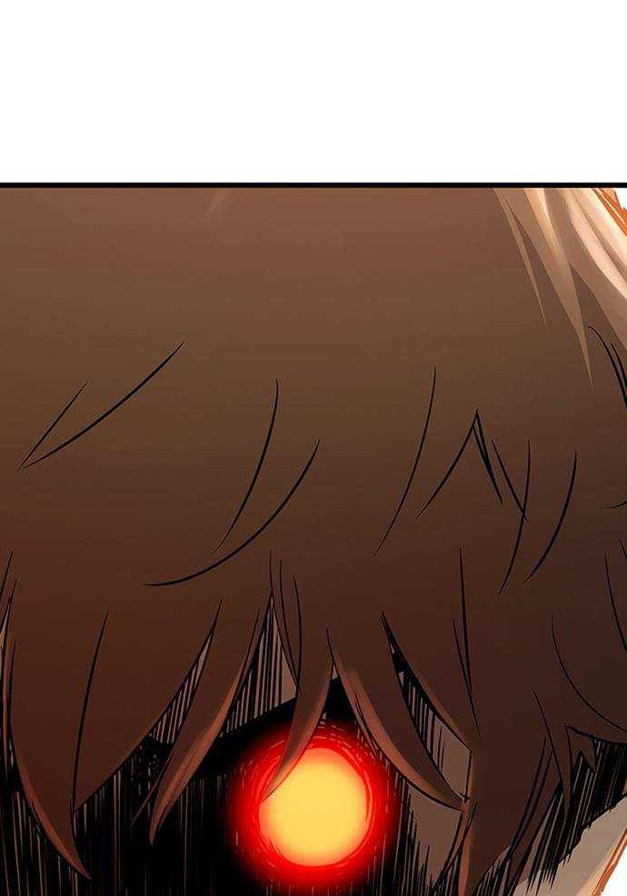 Promised Orchid Chapter 90 halaman 55