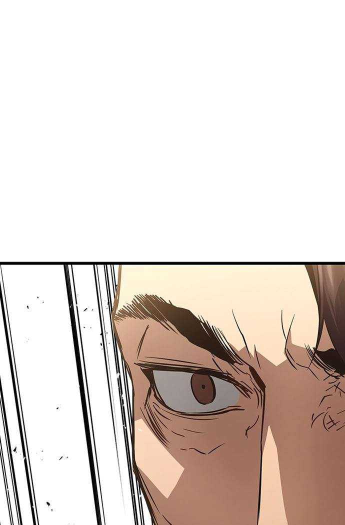Promised Orchid Chapter 90 halaman 57