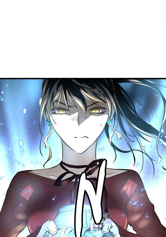 Promised Orchid Chapter 92 halaman 55