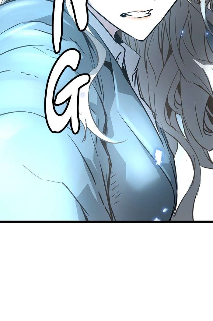 Promised Orchid Chapter 92 halaman 58