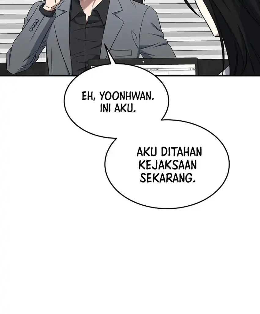 Prosecutor Kim Seojin Chapter 19 Gambar 36
