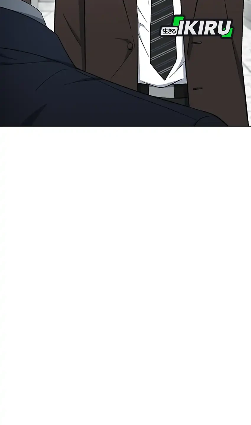 Prosecutor Kim Seojin Chapter 23 Gambar 34