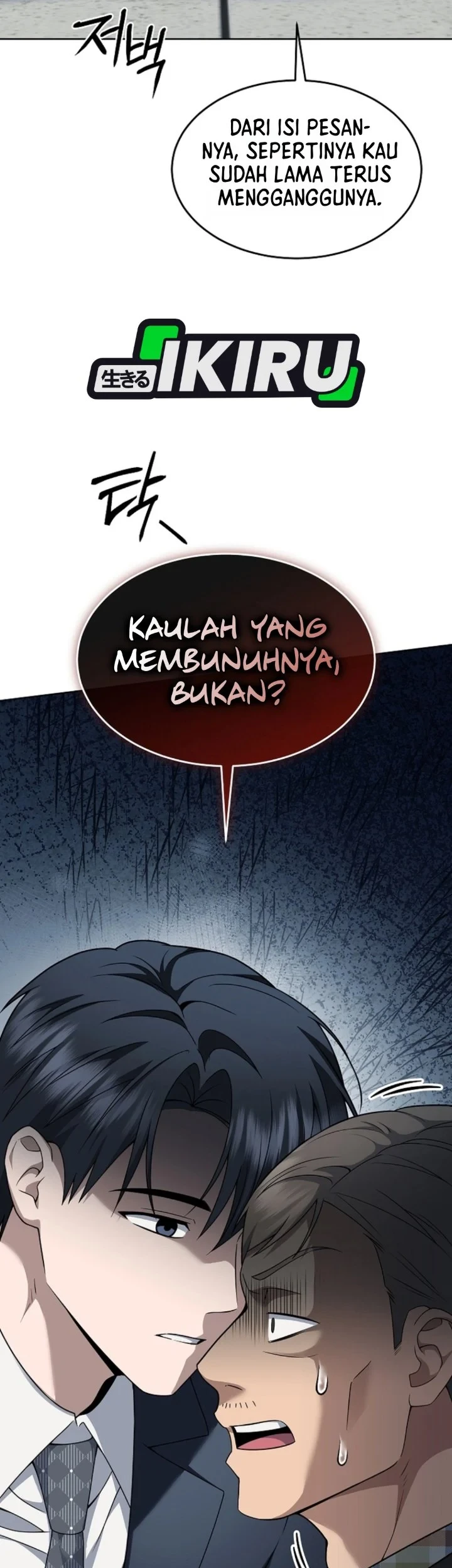 Halaman 40
