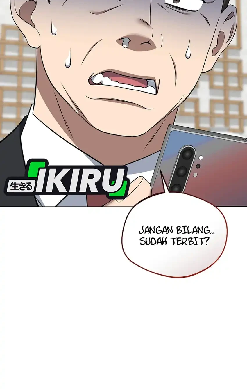 Prosecutor Kim Seojin Chapter 5 Gambar 41