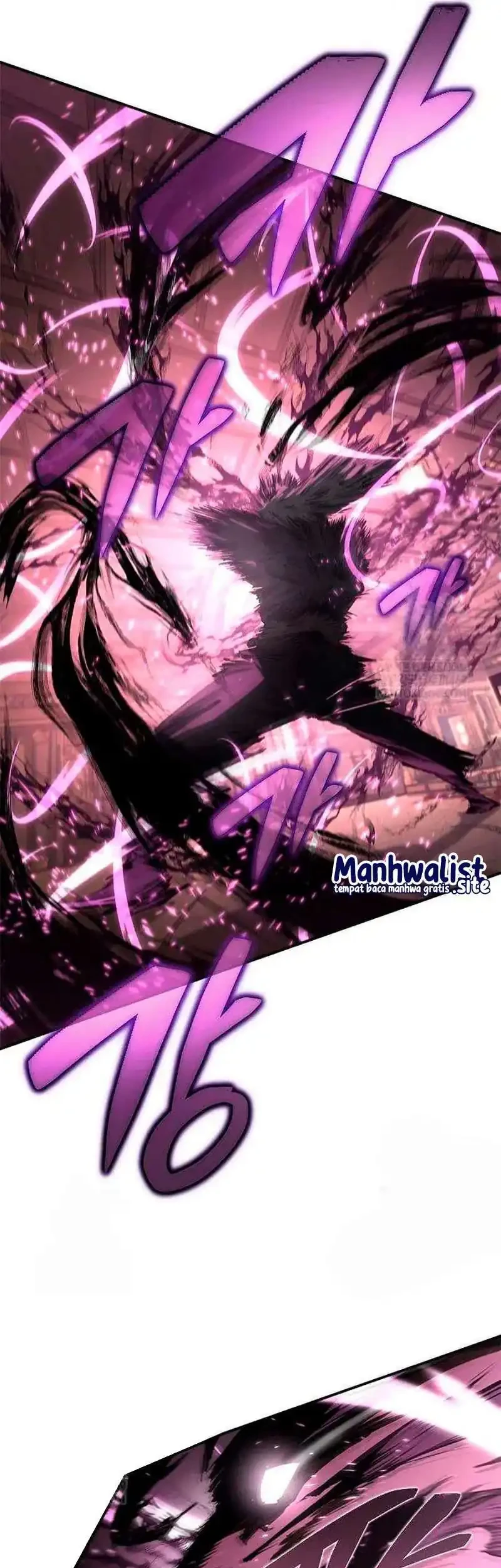 Psychopath in Murim Chapter 15 Gambar 31