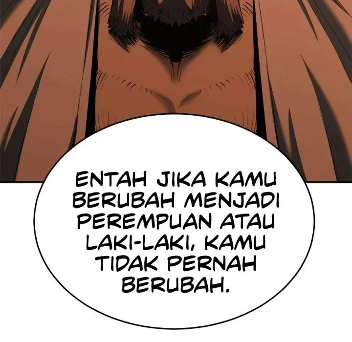 Psychopath in Murim Chapter 24 Gambar 41