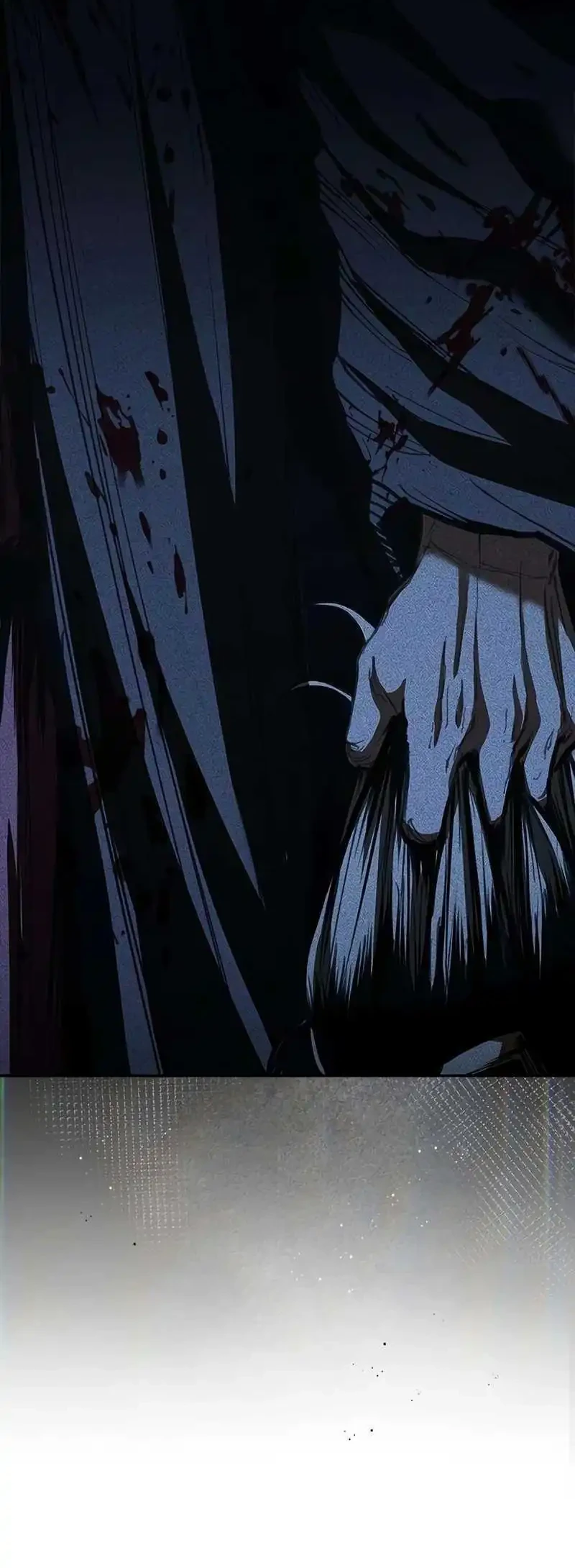 Psychopath in Murim Chapter 27 Gambar 32
