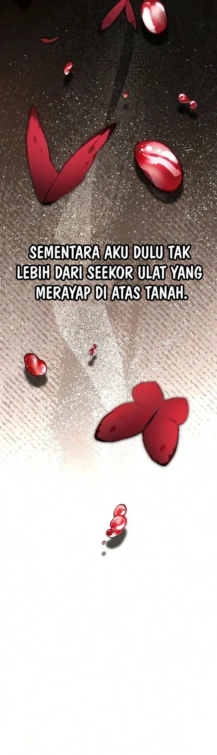 Psychopath in Murim Chapter 31 Gambar 30