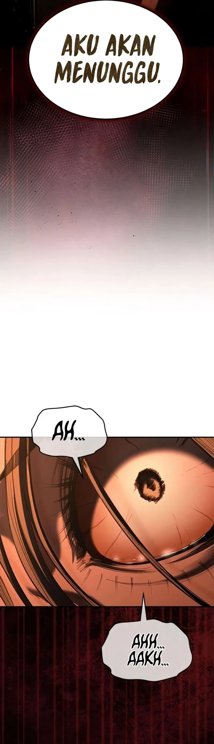 Psychopath in Murim Chapter 32 Gambar 31