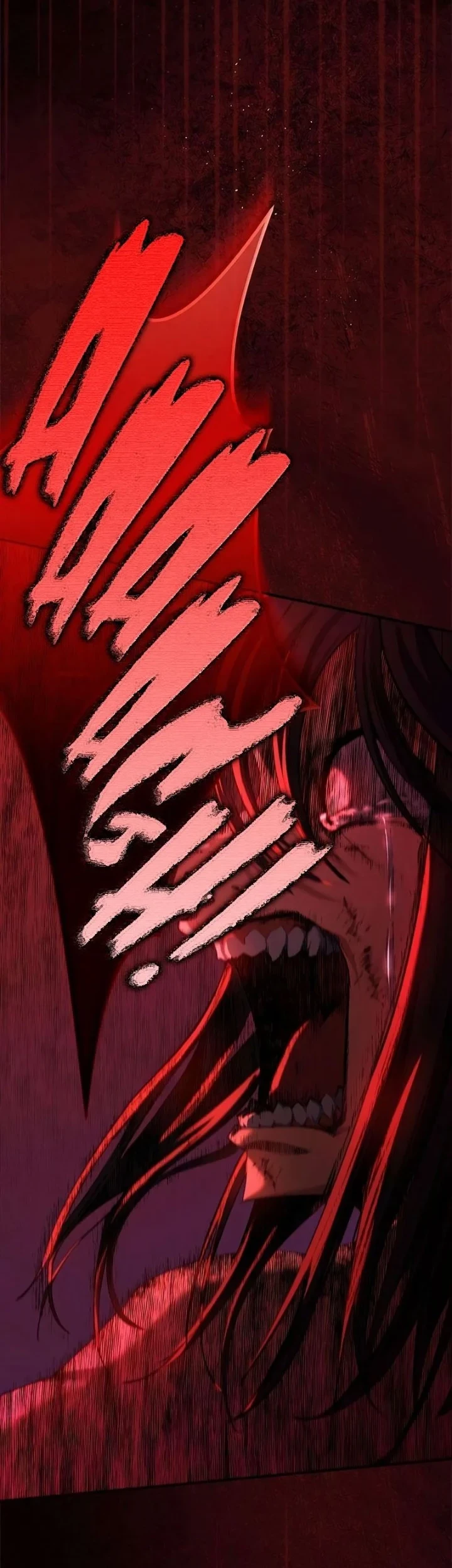 Psychopath in Murim Chapter 32 Gambar 32