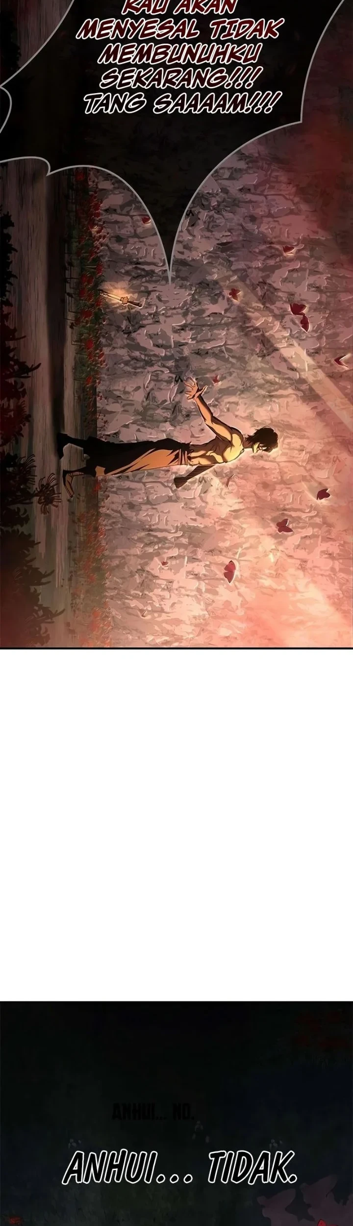 Psychopath in Murim Chapter 32 Gambar 34