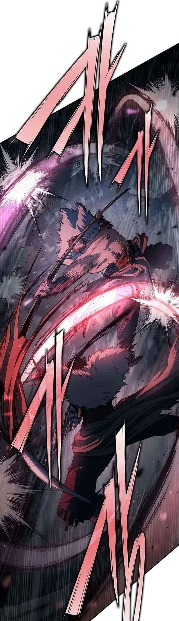Psychopath in Murim Chapter 36 Gambar 36