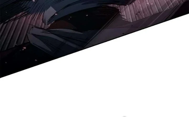 Psychopath in Murim Chapter 36 Gambar 35