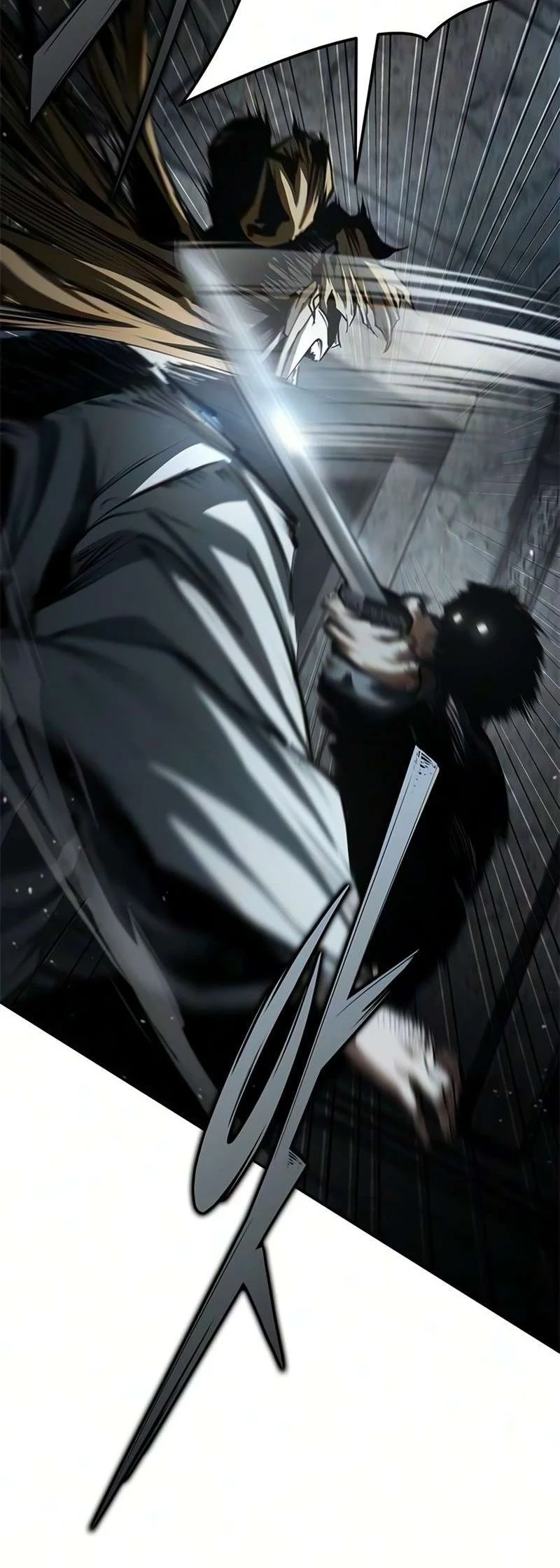 Psychopath in Murim Chapter 40 Gambar 53