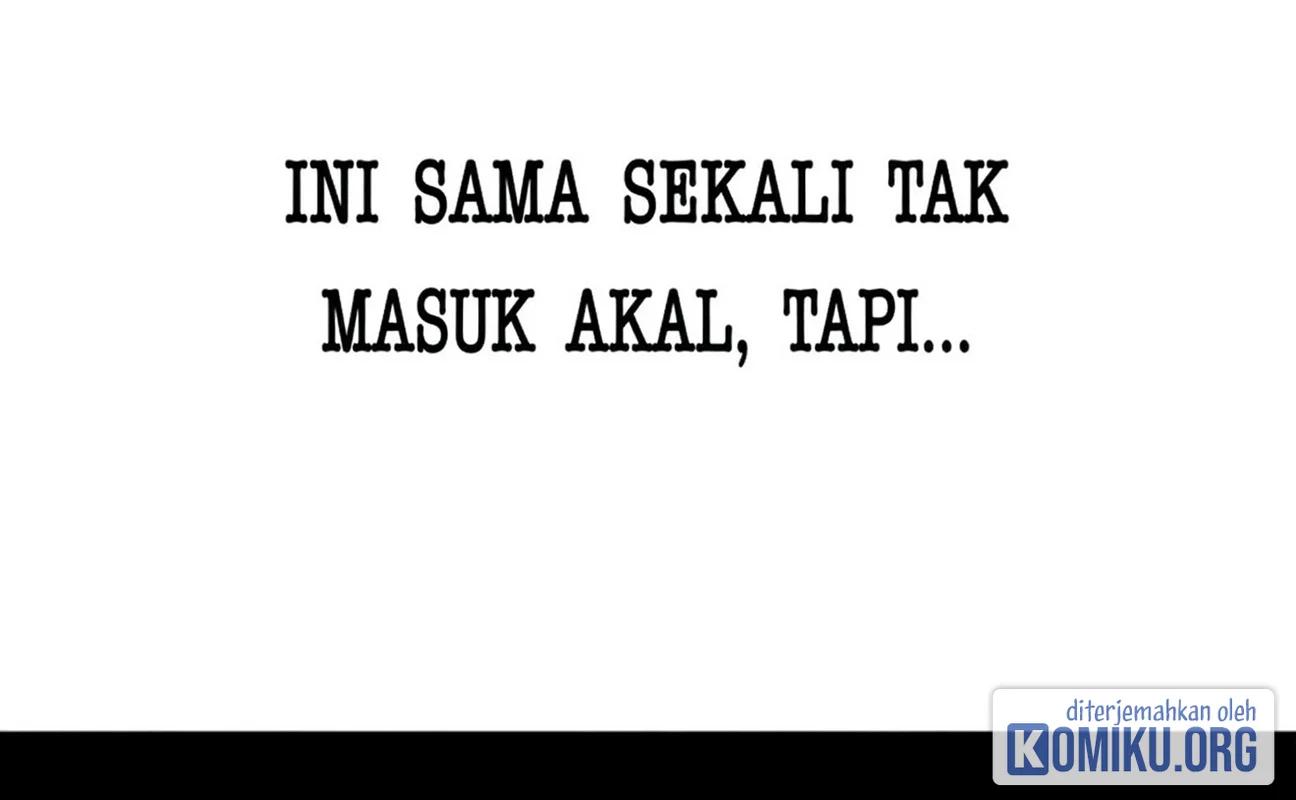 Psychopath in Murim Chapter 43 Gambar 48