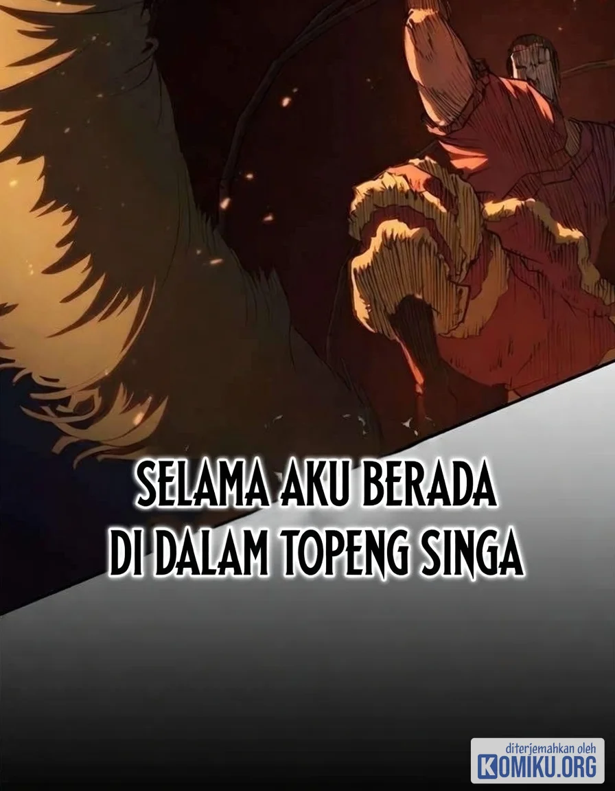 Psychopath in Murim Chapter 44 Gambar 48