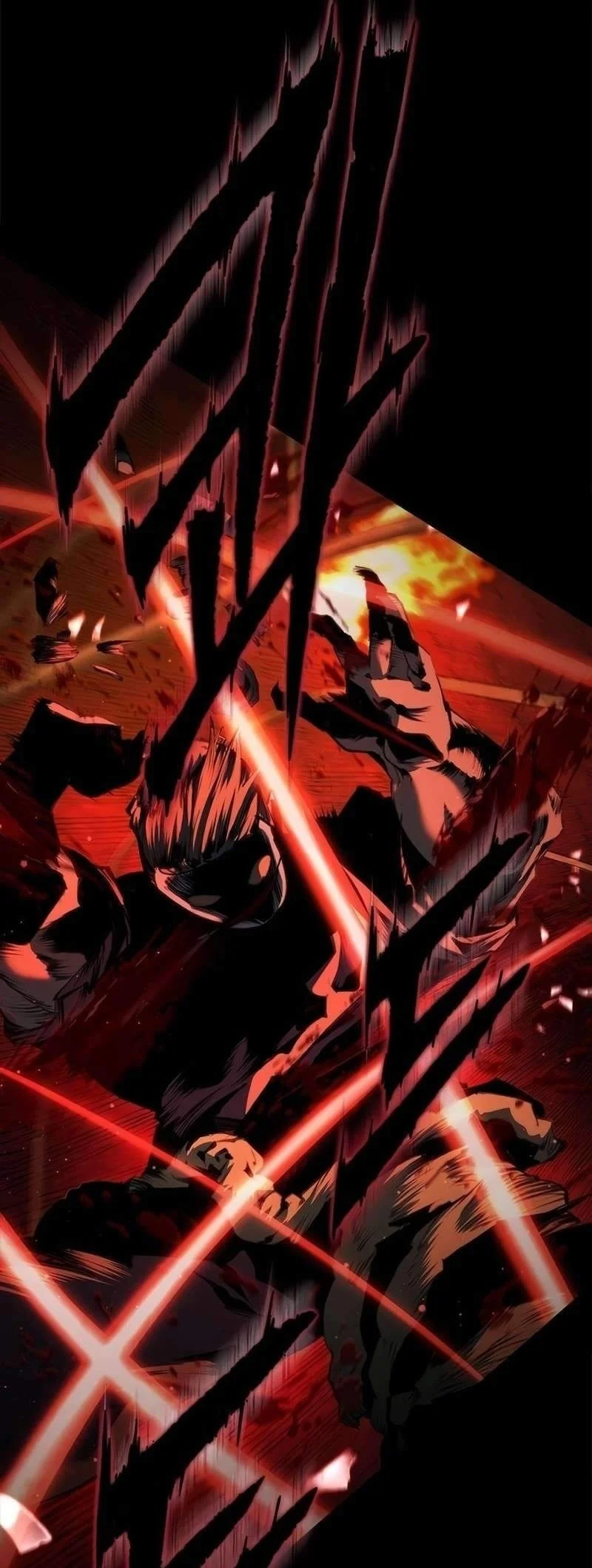 Psychopath in Murim Chapter 44 Gambar 50