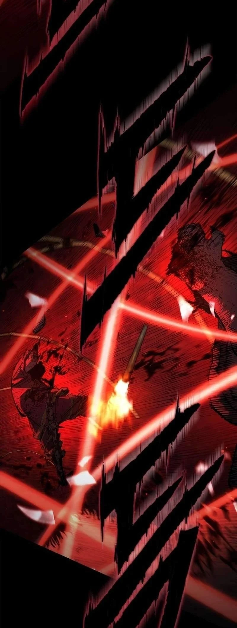 Psychopath in Murim Chapter 44 Gambar 51
