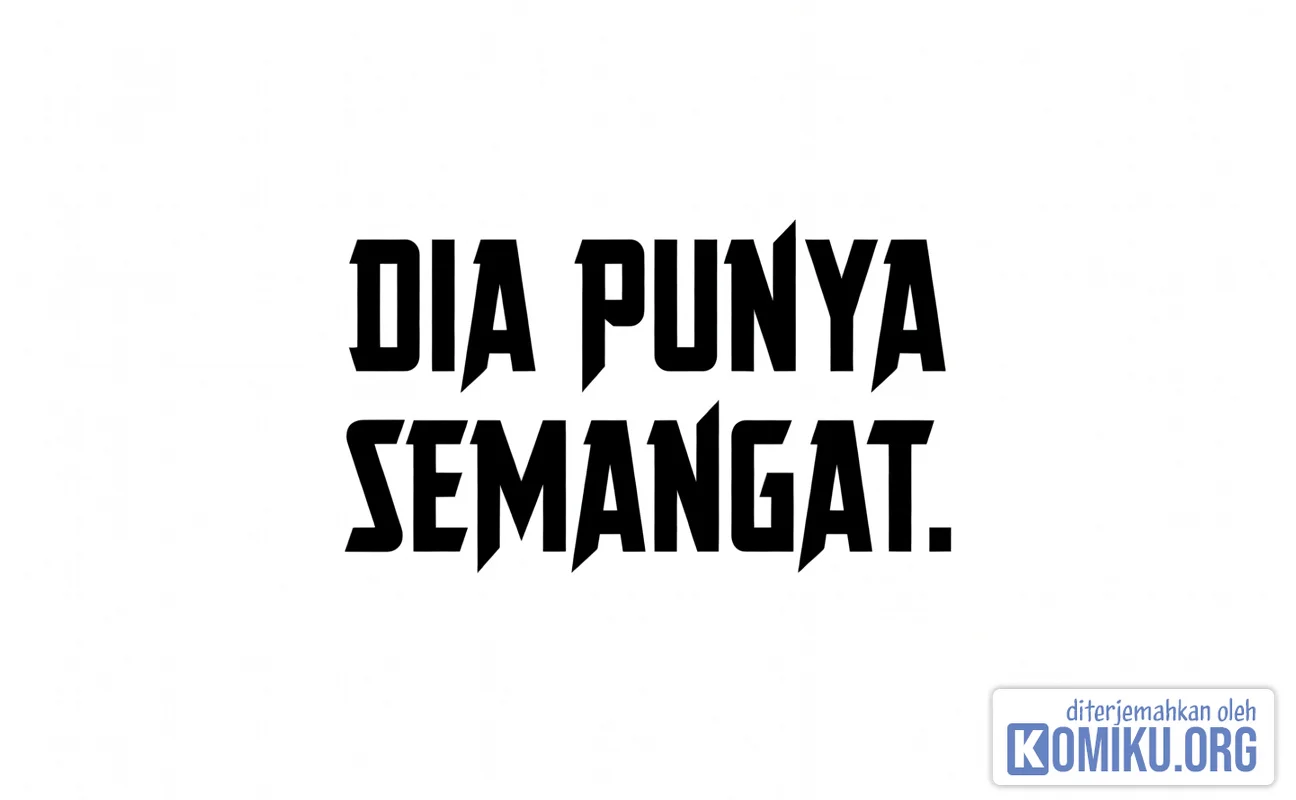 Psychopath in Murim Chapter 46 Gambar 35