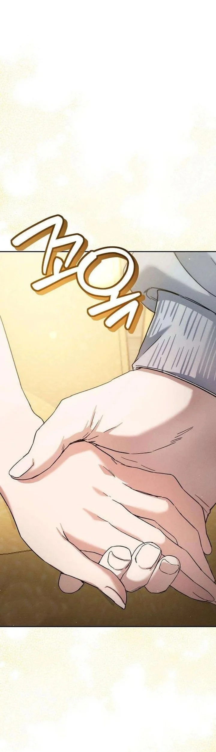 Purely Delinquent Chapter 22 Gambar 26