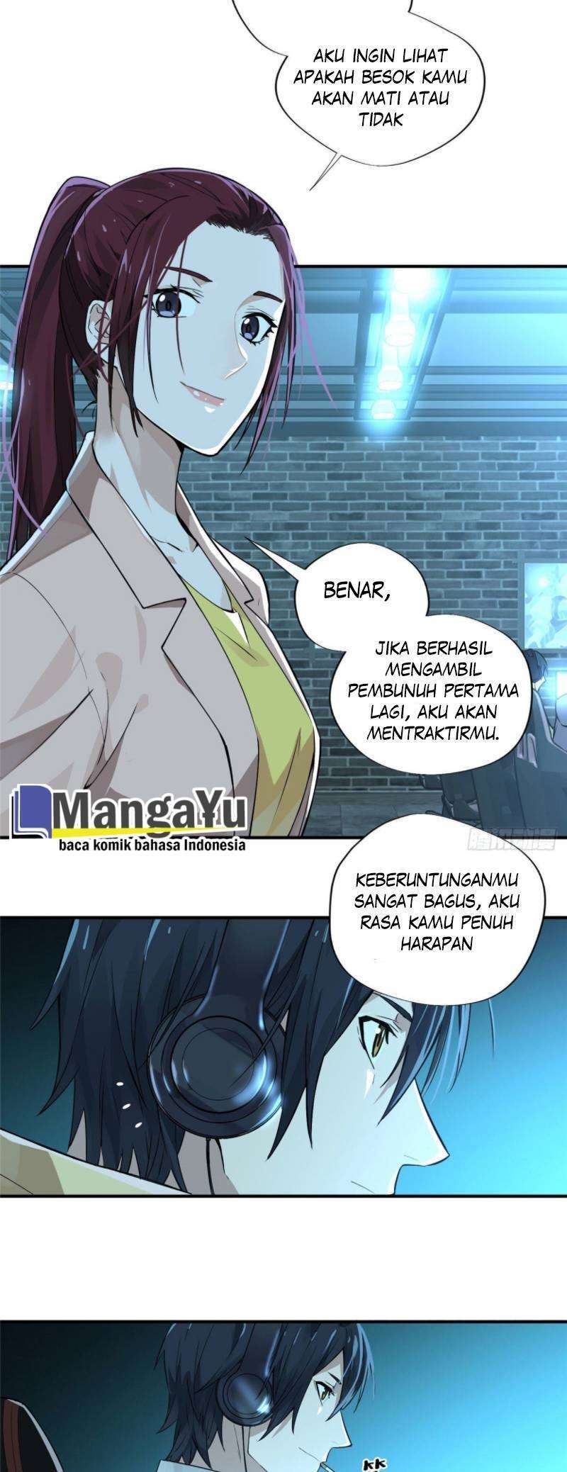 Halaman 13