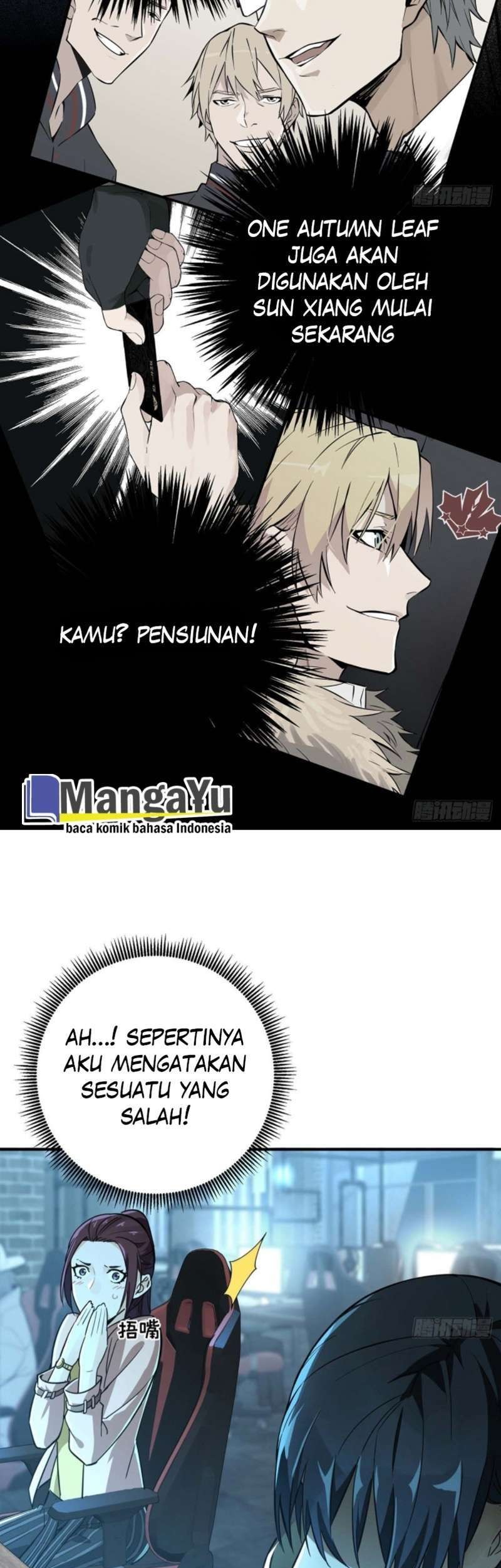 Halaman 21