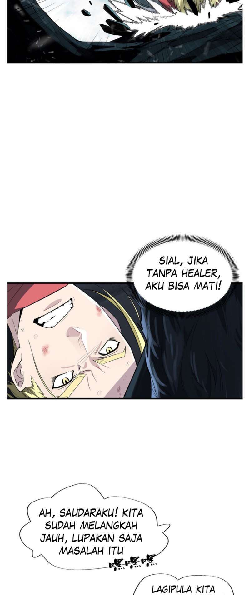 Halaman 13