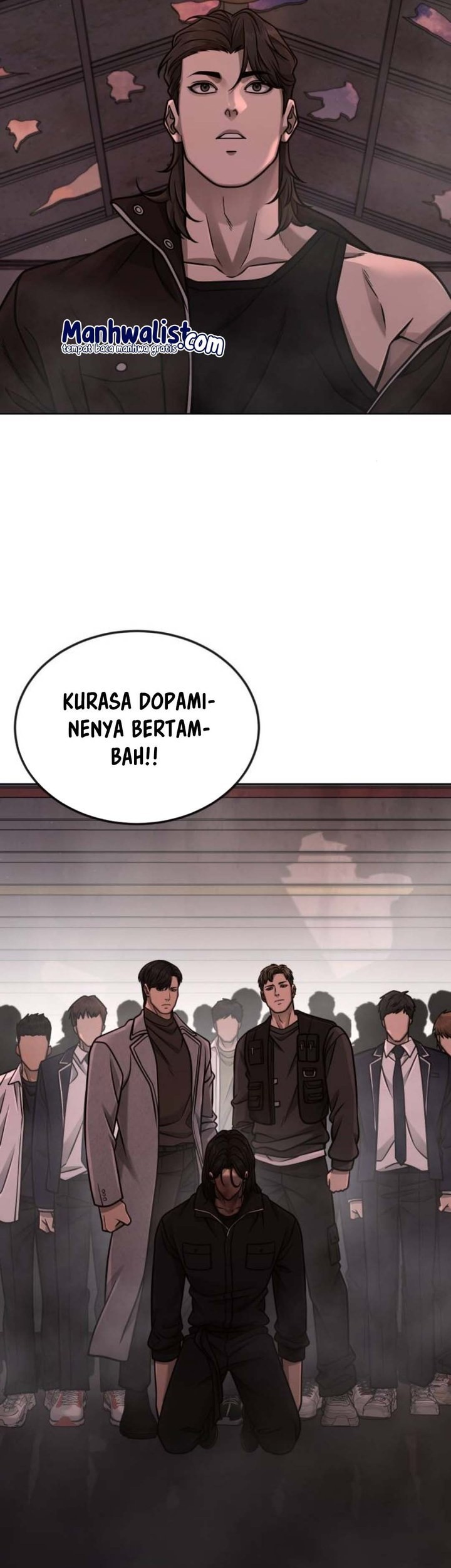 Halaman 37