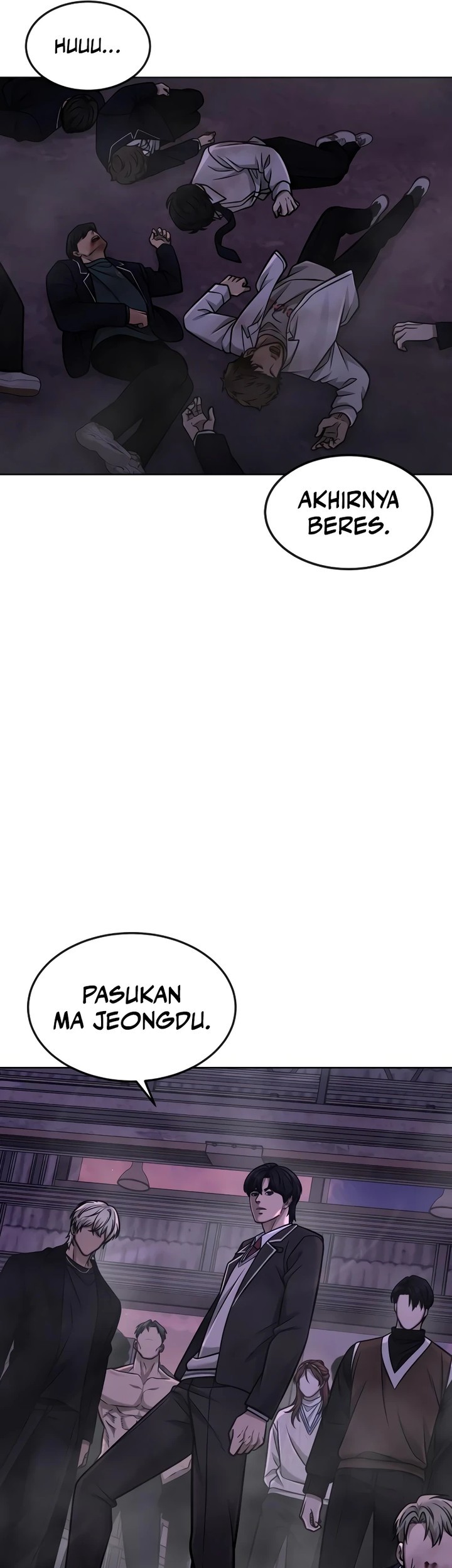 Halaman 42