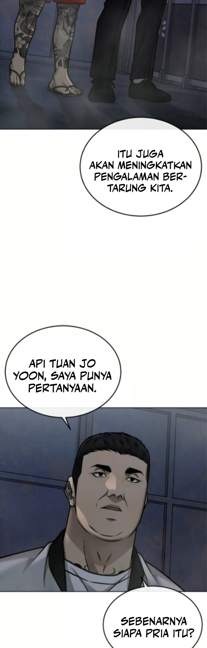 Halaman 36