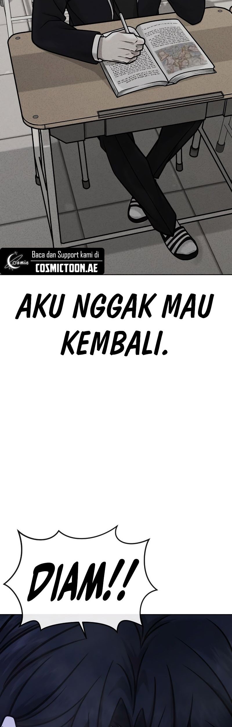 Halaman 47